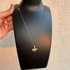 Choose Your Own Charm Necklace
